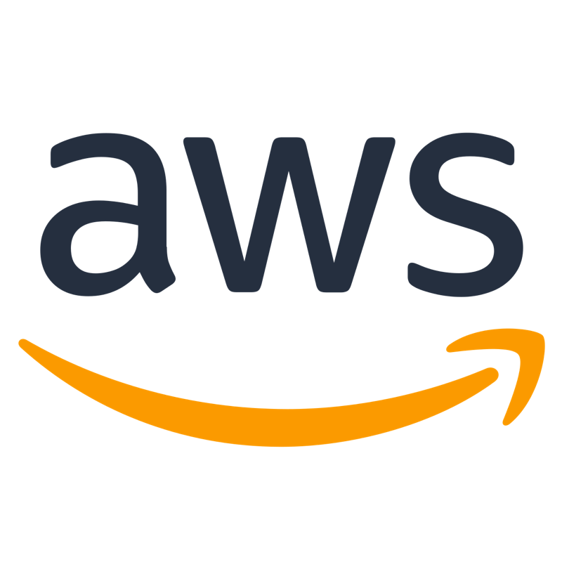 AWS Logo